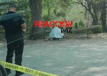 Balean a operador de mototaxi en Comalcalco.