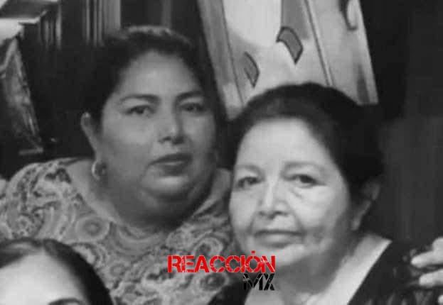 BALEAN A DOS MUJERES CUANDO REZABAN EL CABO DE AÑO DE UN FAMILIAR ASESINADO EN COMALCALCO.