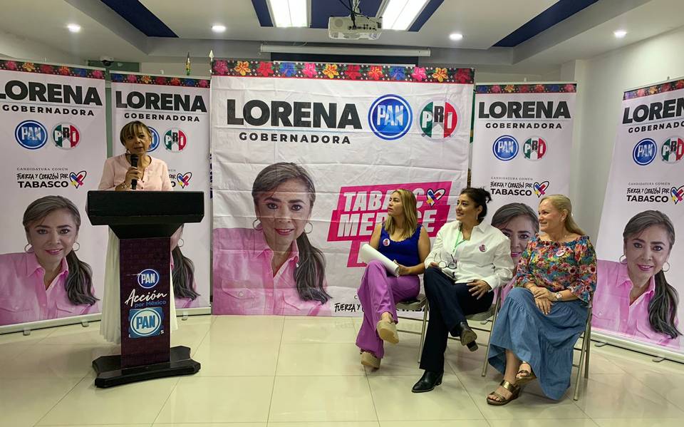 Menor baleado en Paraíso es el retrato más doloroso de la inseguridad en Tabasco.