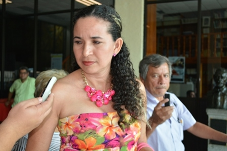 Pide STSEMT devolución del ISR del aguinaldo junto con prestaciones.