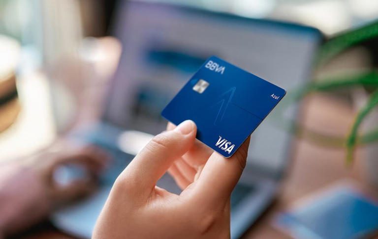 BBVA aumentará el cobro de comisión.