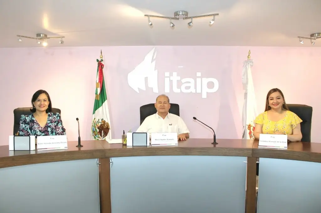 Ordenan a la SBSCC entregar montos de recursos ejercidos por Programa de Monitoreo de Calidad del Agua.