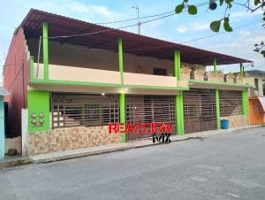 Exigen ‘derecho de piso’ en Teapa.