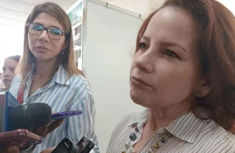 Ayuntamiento de Centro notifica a CONAGUA sobre rellenos en laguna Las Ilusiones.