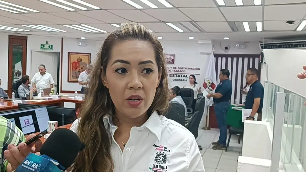 El IEPCT alerta a ciudadanos a no caer en ´fake news’.