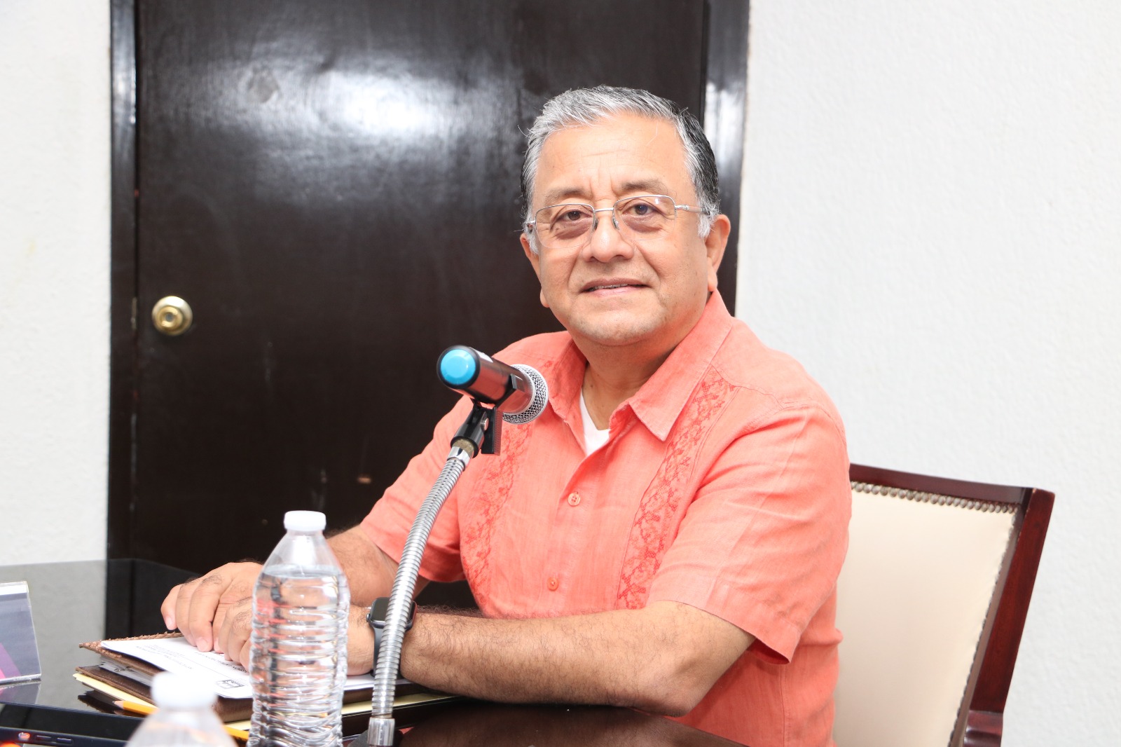 Defiende con todo el IEPCT el bono electoral a consejeros.