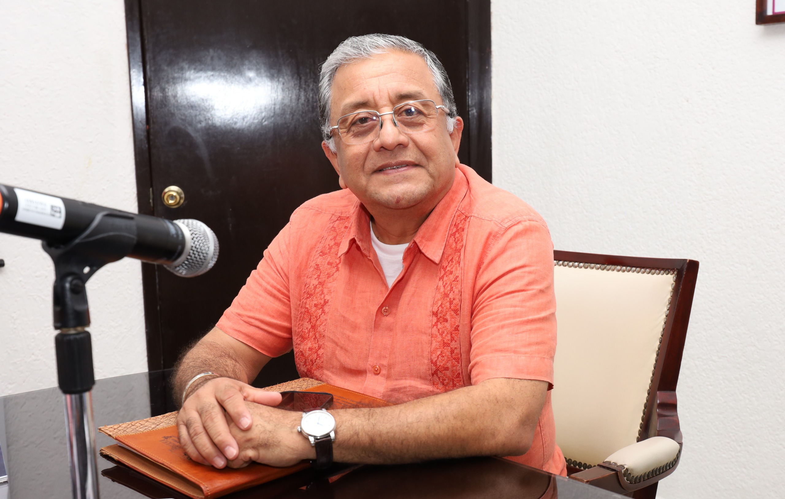 IEPCT recibe primeras impugnaciones.