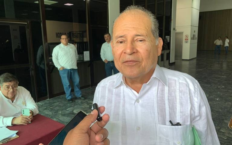 Señala el ITAIP que los sindicatos están reprobados en materia de transparencia.