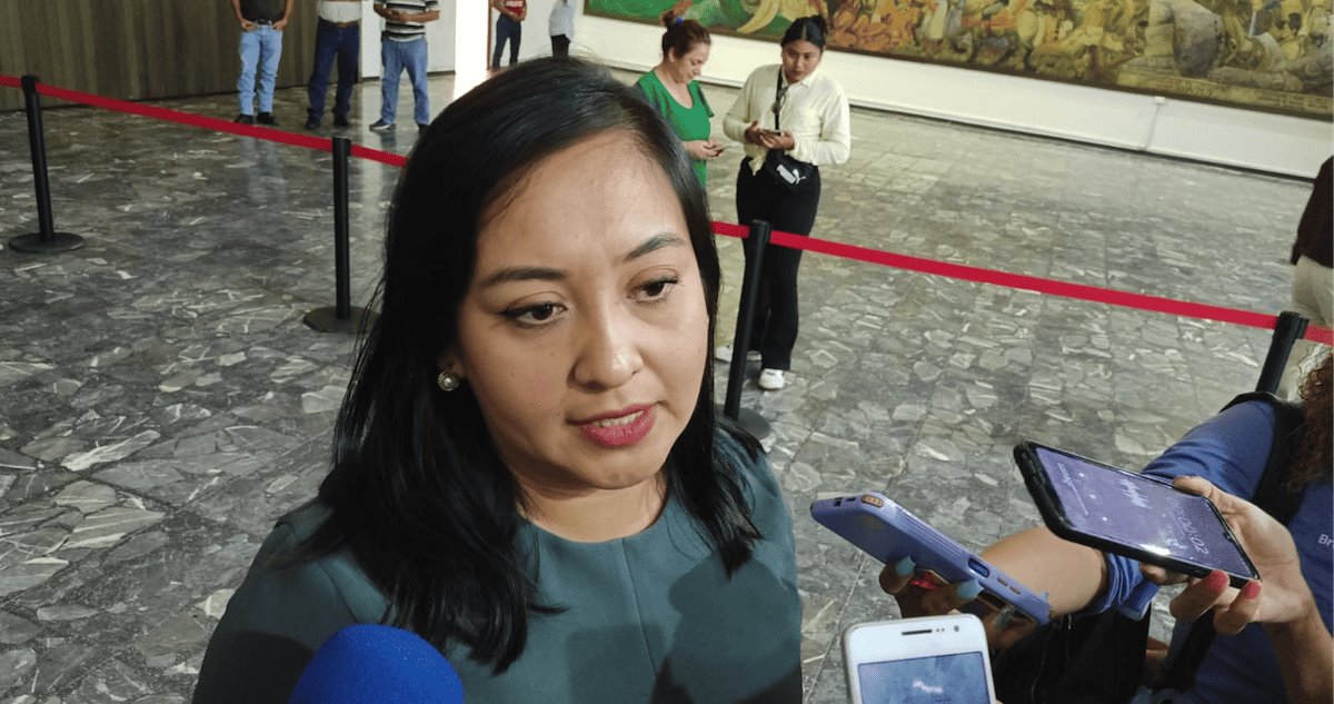 Prever presupuesto para Ley de responsabilidad patrimonial será encomienda de nuevos gobiernos municipales.