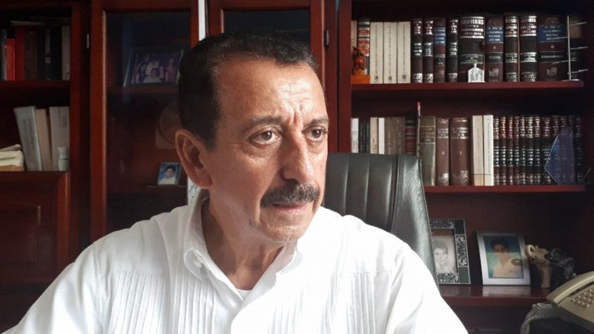 La FTOT señala que no pagaron utilidades 20% de empresas en Tabasco.