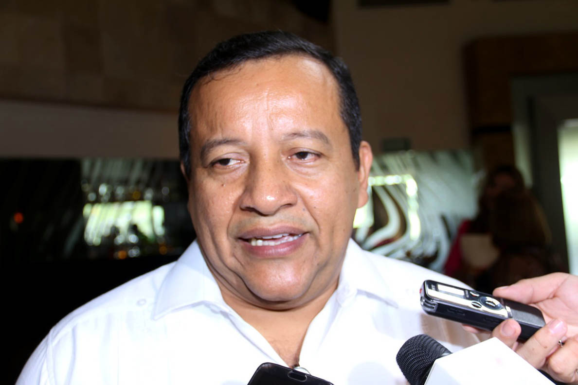 No hay acuerdo entre SUTSET y Gobierno respecto a revisión contractual.