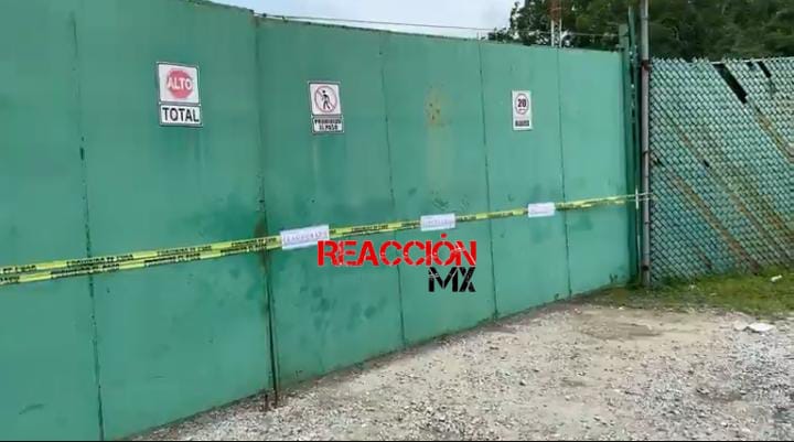 TABASCO TIENE 1400 GENERADORES DE RESIDUOS DE MANEJO ESPECIAL Y EN NACAJUCA HAY 14.