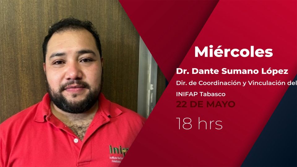 Campo experimental de Huimanguillo su aporte a la agricultura tabasqueña.