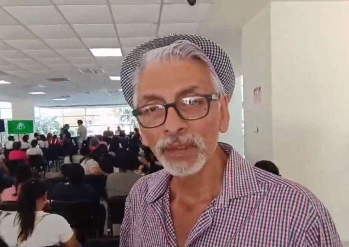 SIN NINGÚN AVANCE LA QUEJA CONTRA DIPUTADOS POR ACTOS DELIBERADOS DE DISCRIMINACIÓN.