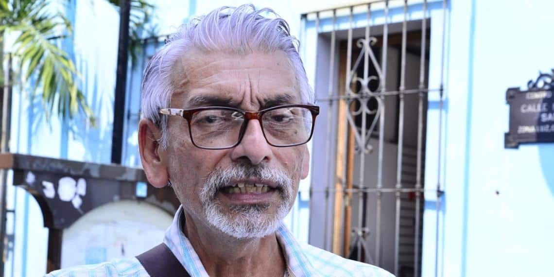 SE REUNIRÁ TUDYSEX CON LEGISLADORES PARA PLANTEAR AGENDA.