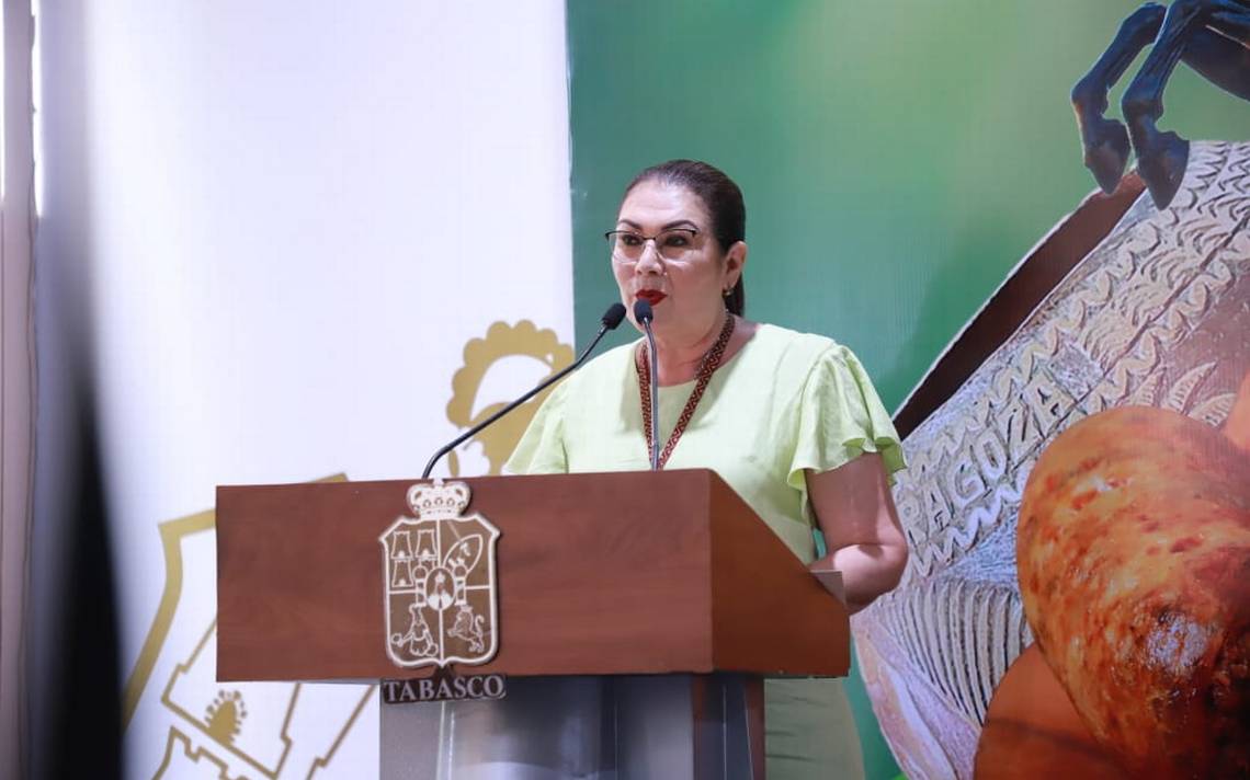 GARANTIZA AYUNTAMIENTO DE JALPA DE MÉNDEZ, DISPOSICIÓN EN PAGOS AL FINALIZAR ADMINISTRACIÓN.