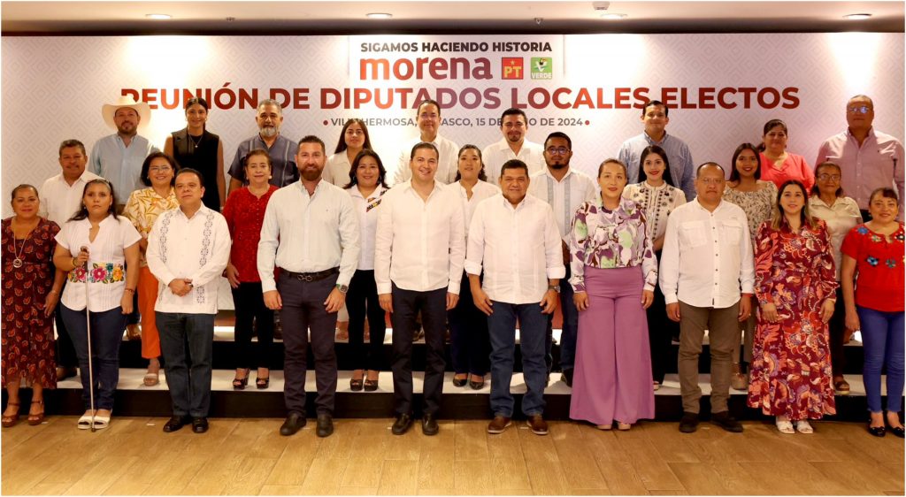 LA NUEVA LEGISLATURA PODRÍA SOLICITAR LA COMPARECENCIA DE FUNCIONARIOS SALIENTES.