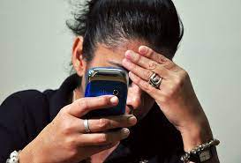 AUTORIDADES ALERTAN POR NUEVO MODUS OPERANDI DE EXTORSIÓN TELEFÓNICA EN TABASCO.