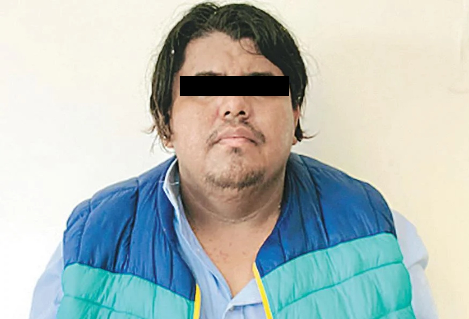 PRESUNTOS COMPLICES DE PRESIDENTE DEL CORPORATIVO VILLEGAS, SON INVESTIGADOS POR LA FGE.