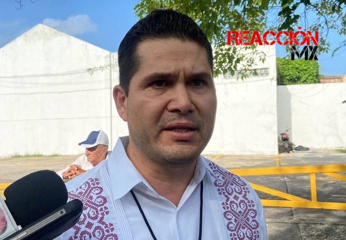 EL IPCET PRESENTARÁ PLAN ESTRATÉGICO, PARA HACER FRENTE A LLUVIAS EXTRAORDINARIAS EN TABASCO.