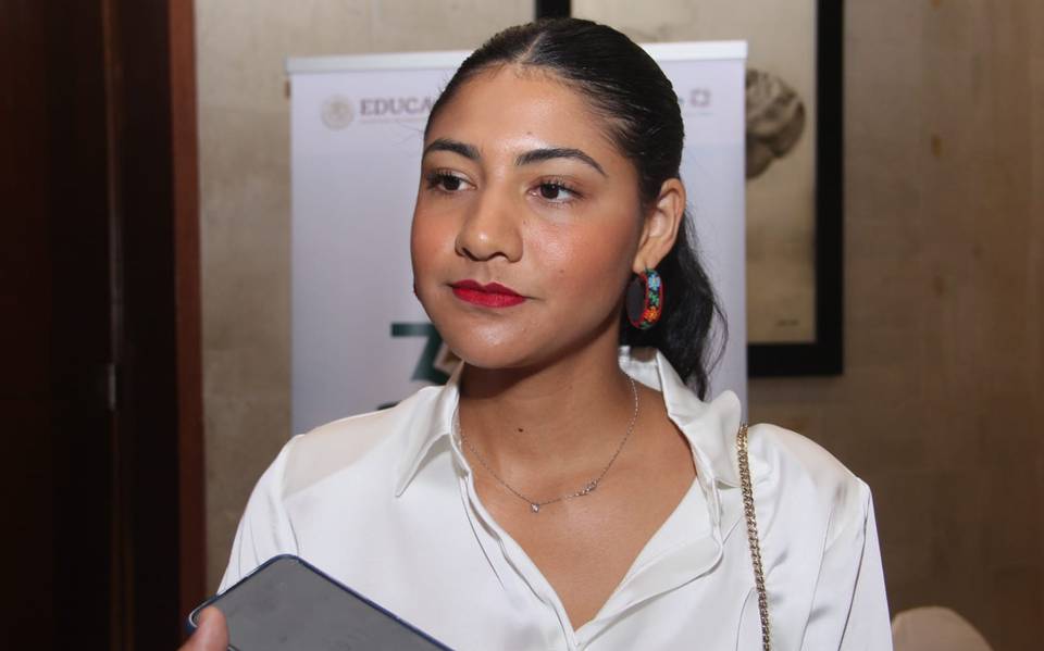 LEGISLADORA URGE DAR ATENCIÓN AL TEMA DE SEGURIDAD EN EL TRANSPORTE.