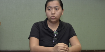 EL FRENTE DE LA DIVERSIDAD, HACE LLAMADO A DIPUTADOS A IMPULSAR AGENDA LGBTQ.