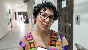 DEFIENDEN DESIGNACIÓN DE 3 CONSEJERAS EN EL IEPCT.