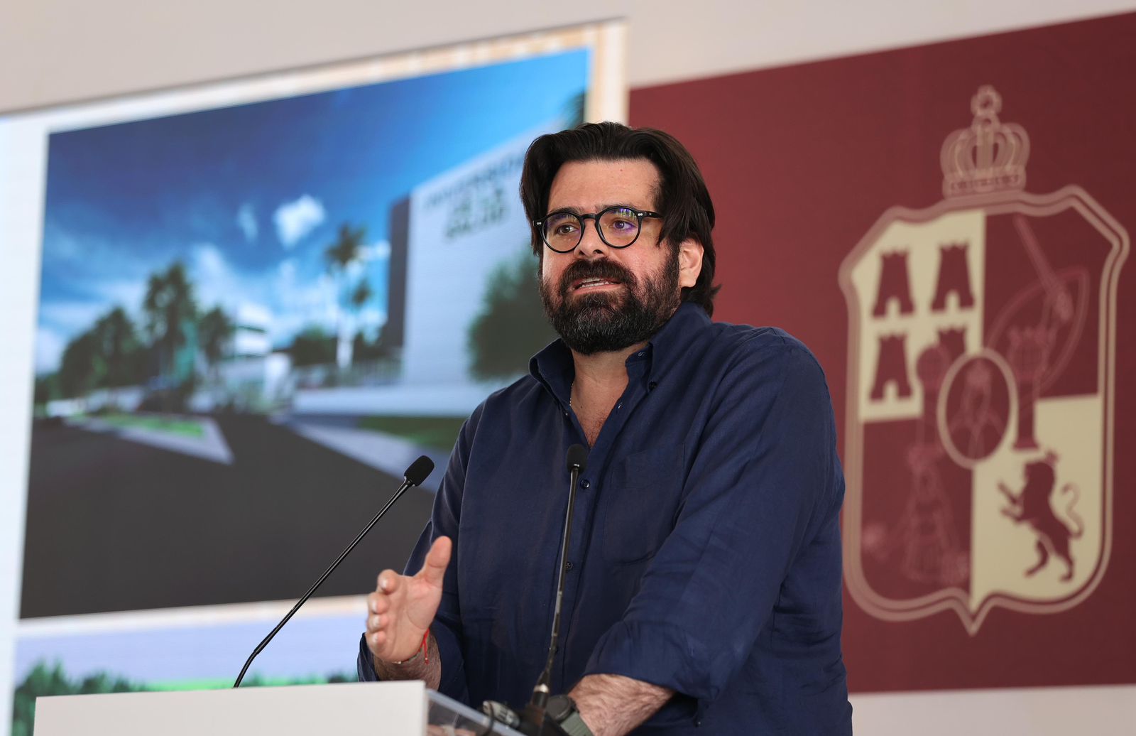 Se invertirán 600 mdp en primeros 100 días: SOTOP