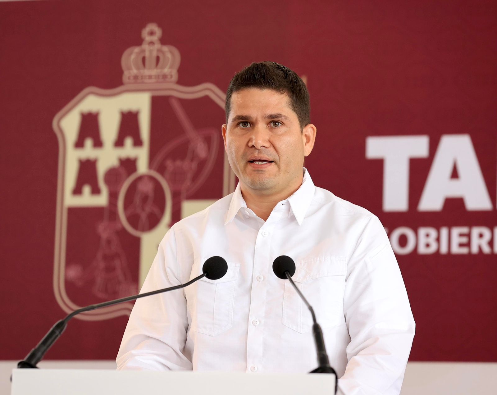 Emergencia en Jalapa, Tacotalpa y Teapa ha sido superada; familias alojadas en refugios temporales regresan a sus hogares.