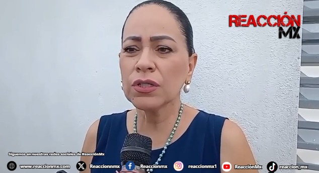 Este lunes reanudan clases alumnos de Teapa, Jalapa y Tacotalpa.