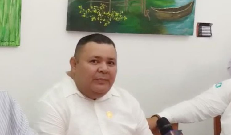 SNTE «CONFÍA», QUE NO HAYA DESCUENTO DEL ISR A PENSIONADOS Y JUBILADOS.