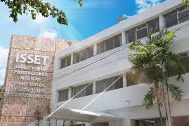 Comisión de la verdad investigará quebranto del ISSET.