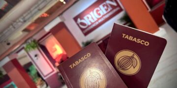 Un sinfín de actividades llenas de sabor te esperan en el tercer día de actividades del 13º Festival del Chocolate: Raíces que conectan.