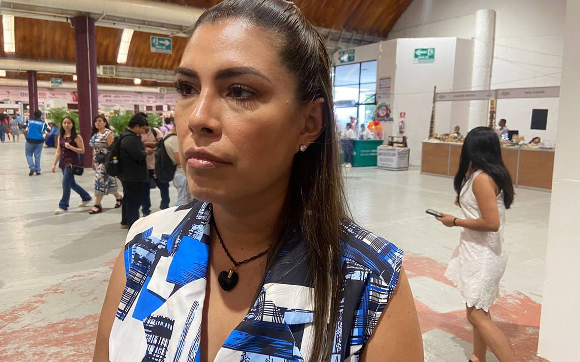 Bienestar en avance de 50 % en instalación de Oficinas del Pueblo.