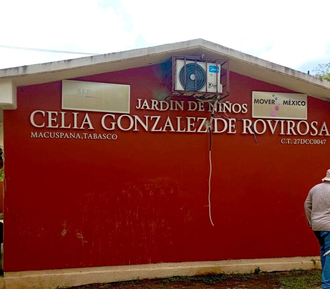 Listos los dictámenes para regularizar 140 planteles educativos, anuncia la CERTT.