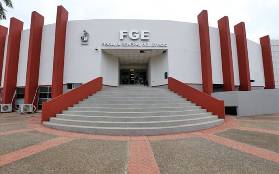 Detenidas en flagrancia dos personas durante operativos para inhibir el Robo a Cuentahabientes.