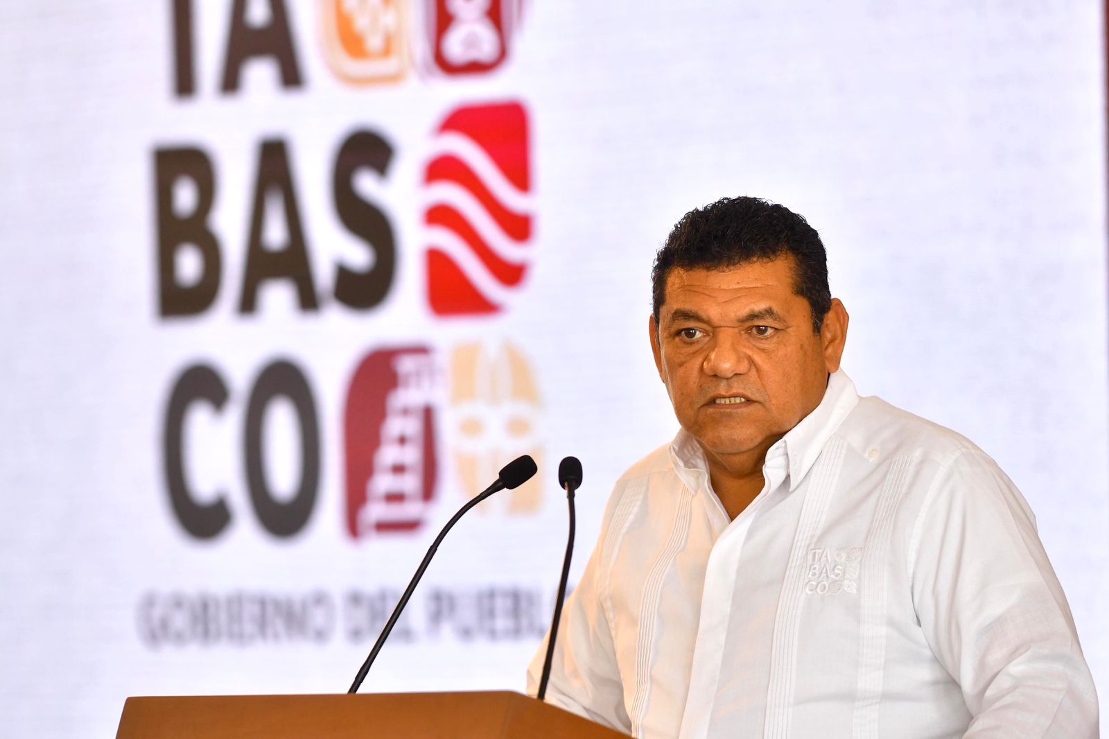 Habrá verdadera justicia para el pueblo con reforma judicial; las y los magistrados del TSJ harán historia al ser los primeros en dejar de ejercer el haber de retiro: Javier May.