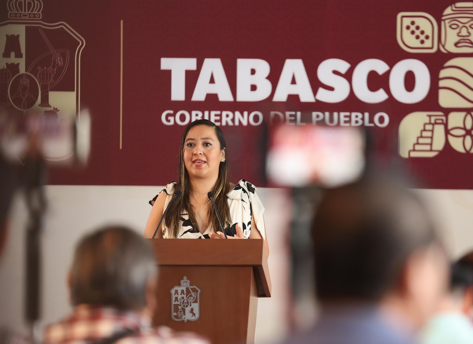 Arranca modernización de paradas de transporte público; contarán con botón de pánico, internet gratuito y cámaras de videovigilancia.