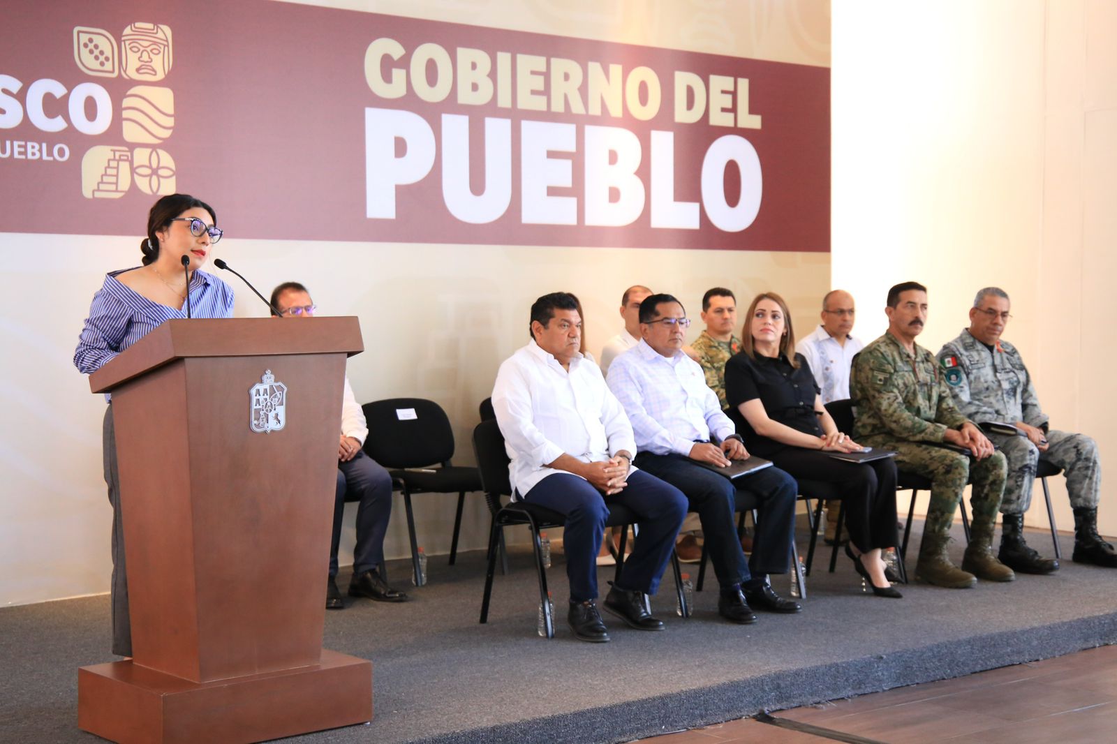 Avanza Campaña de Regularización Vehicular; siguen los incentivos para el pago de refrendo, emplacado y reemplacado.