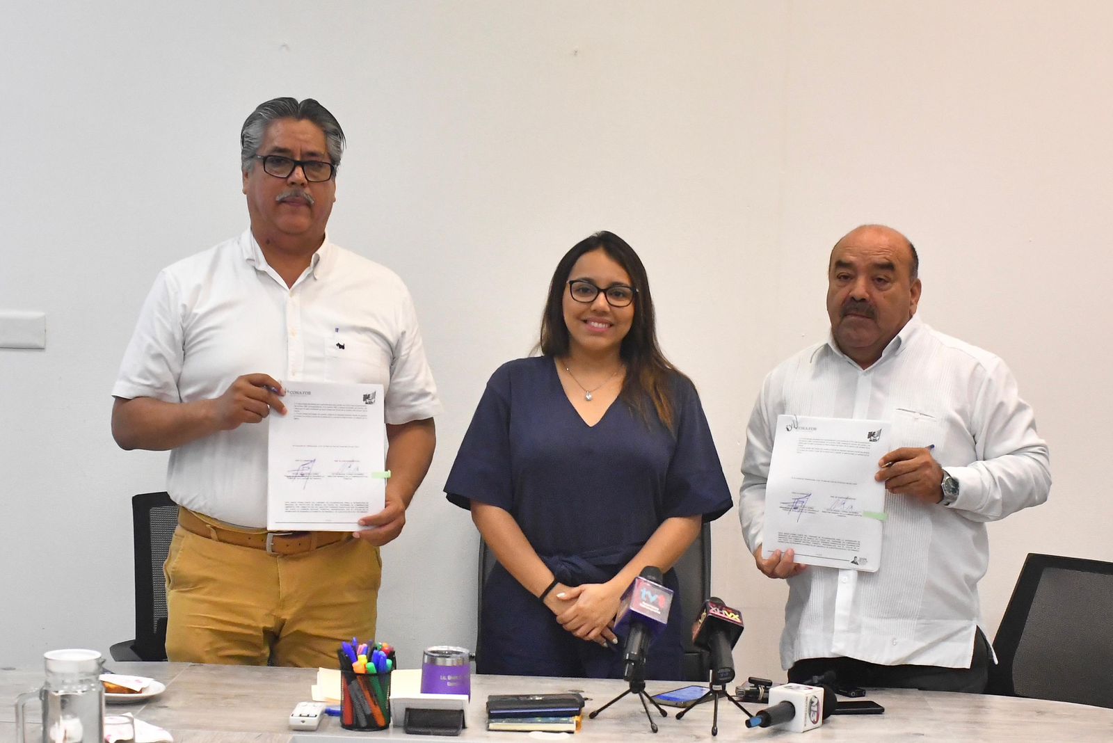 Suman esfuerzos Tabasco y federación para proteger pantanos de Centla.