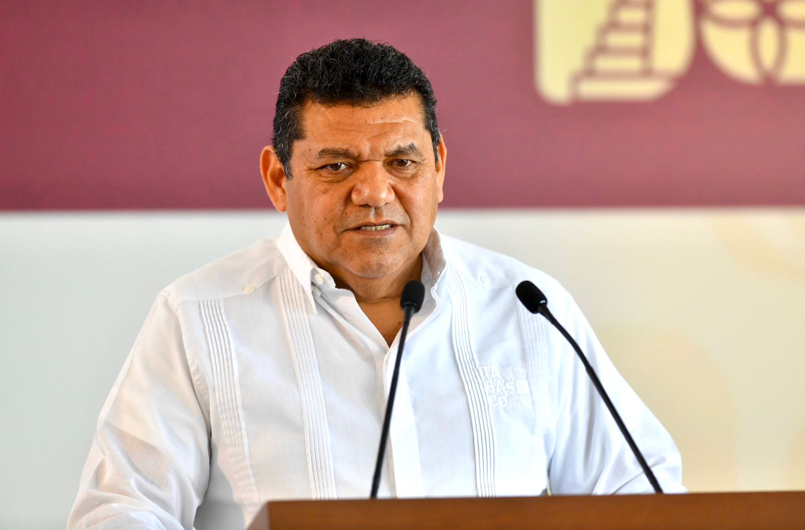 Mejorar el servicio del agua, es prioridad del Gobierno del Pueblo; se implementa Censo para elevar la calidad y revertir rezagos.