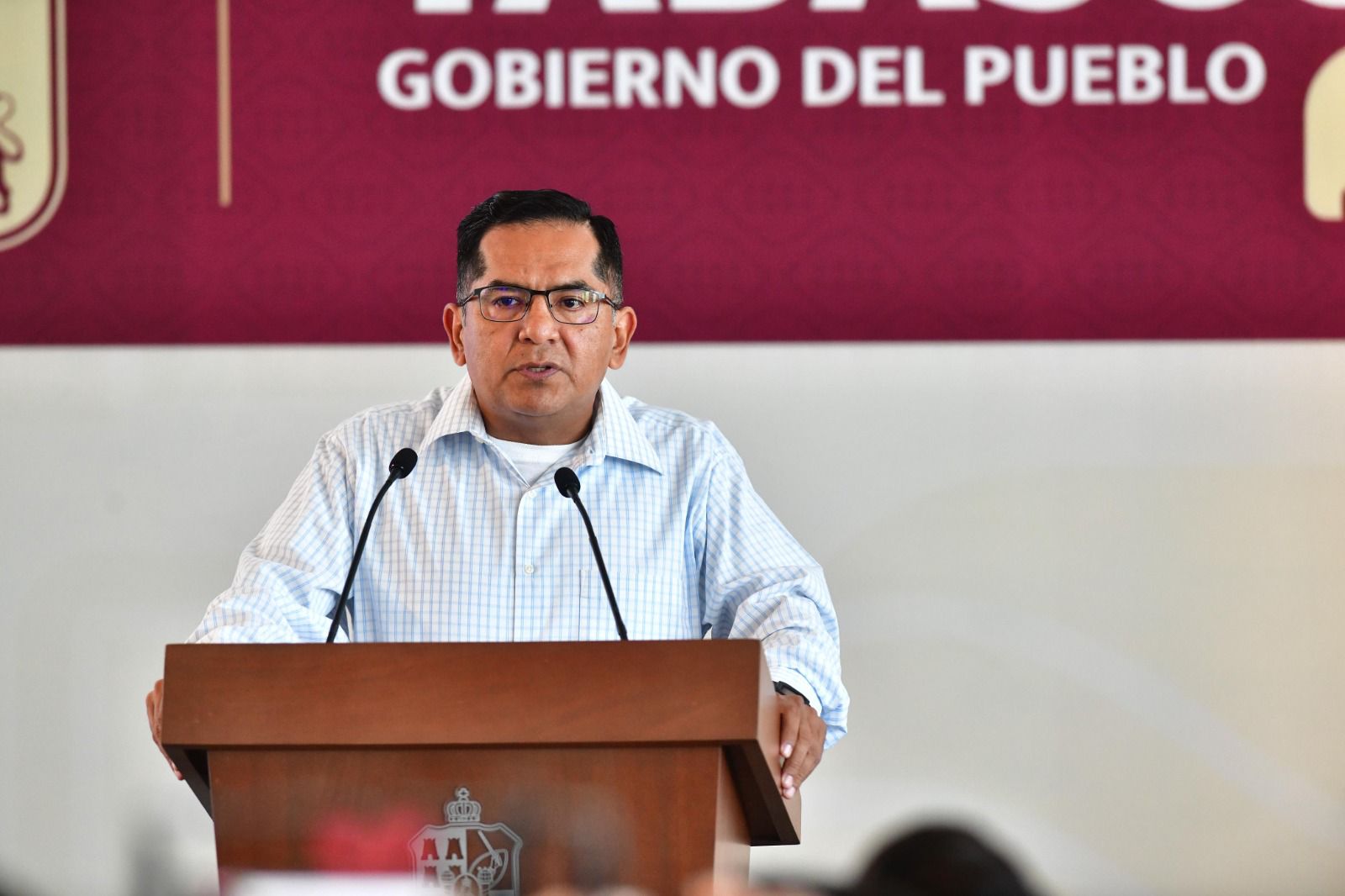 Cierre e inicio de año dejó 10 personas detenidas y armas largas aseguradas: SSPC.