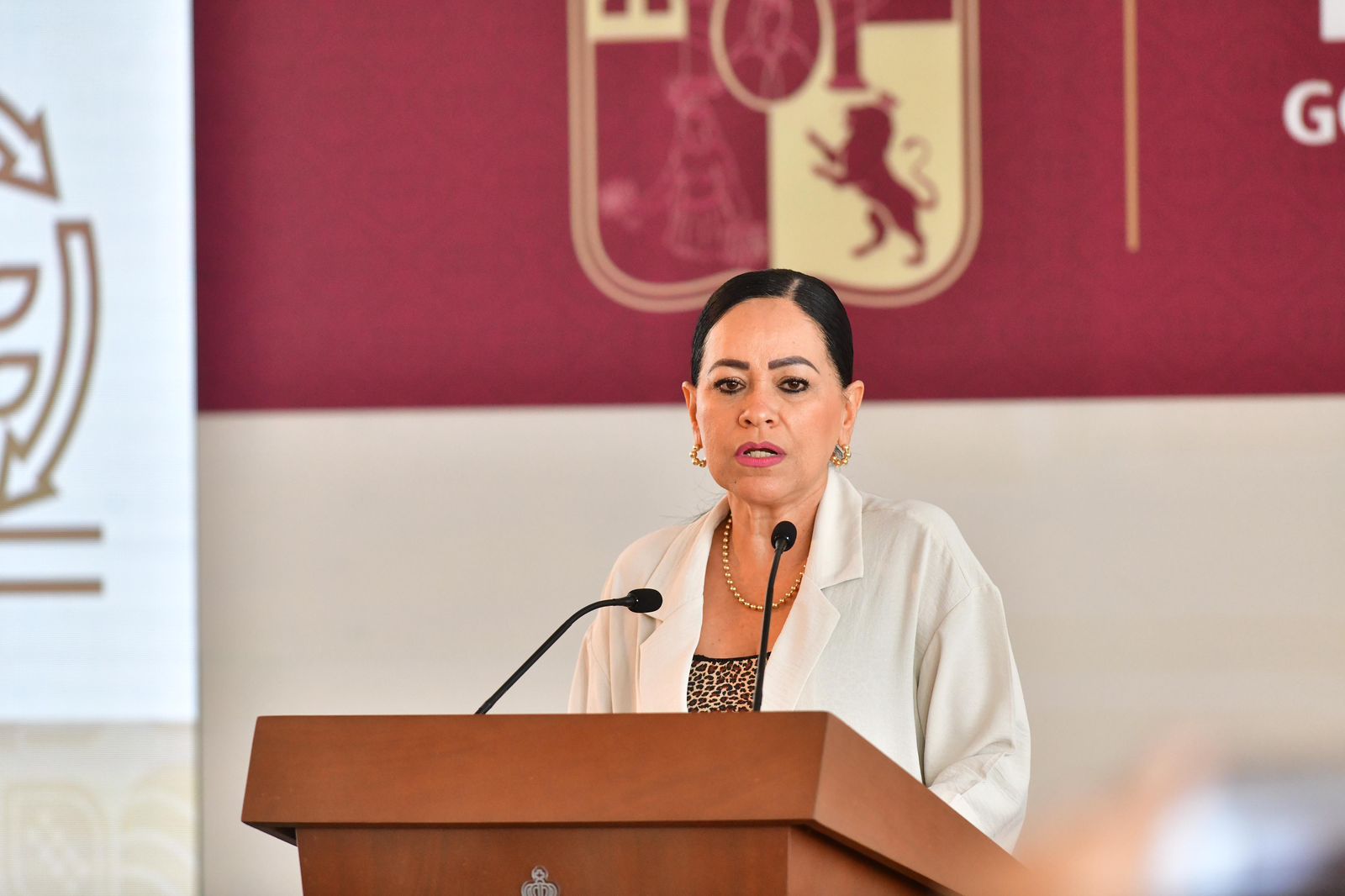 Convoca SETAB al pueblo a participar en consulta; se elegirá nombre de Programa Integral de Educación para el Desarrollo Sostenible.