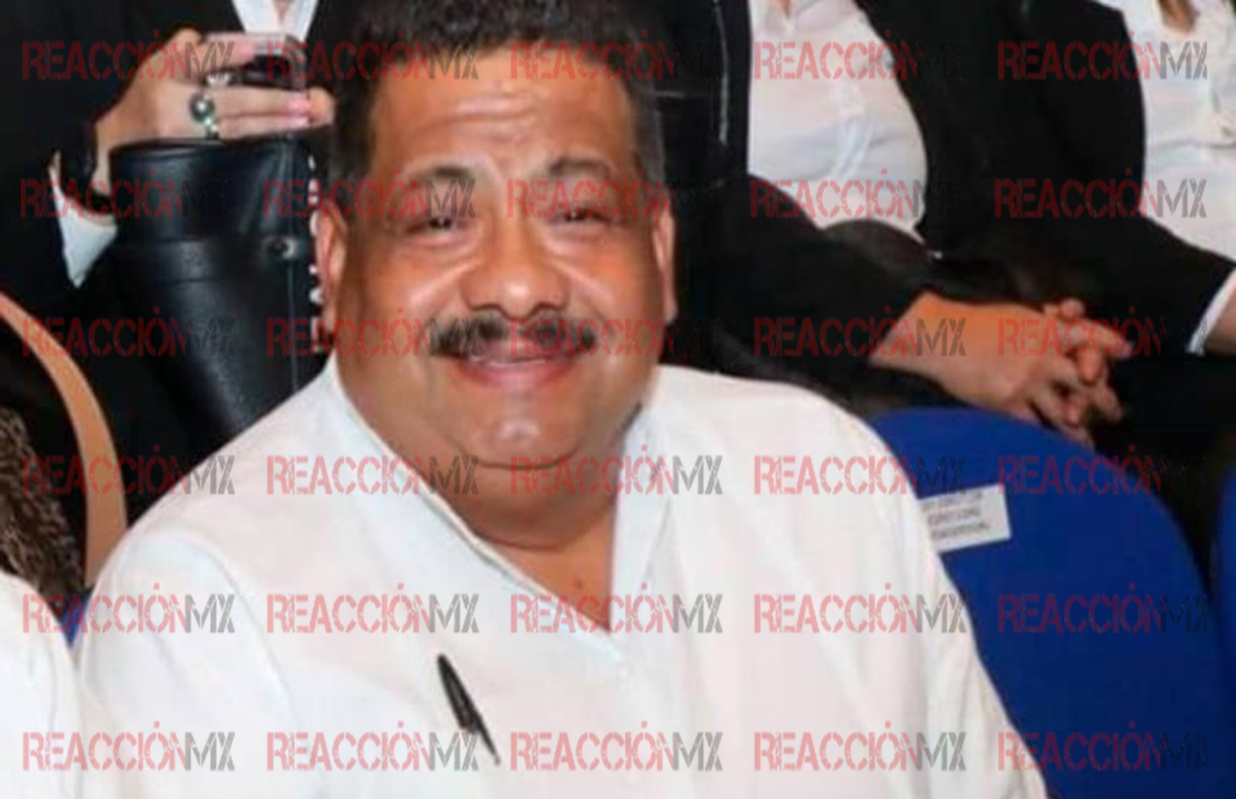 Hallan el cuerpo sin vida de Periodista y Catedrático Tabasqueño en Cárdenas.