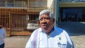 Llaman a diputados a revisar la Ley del ISSET.