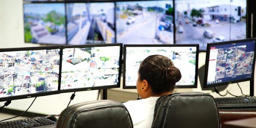 En seguridad, Tabasco apuesta a la inteligencia, modernización y confianza ciudadana; Javier May anunció que en poco tiempo dará inicio la obra del C-5.