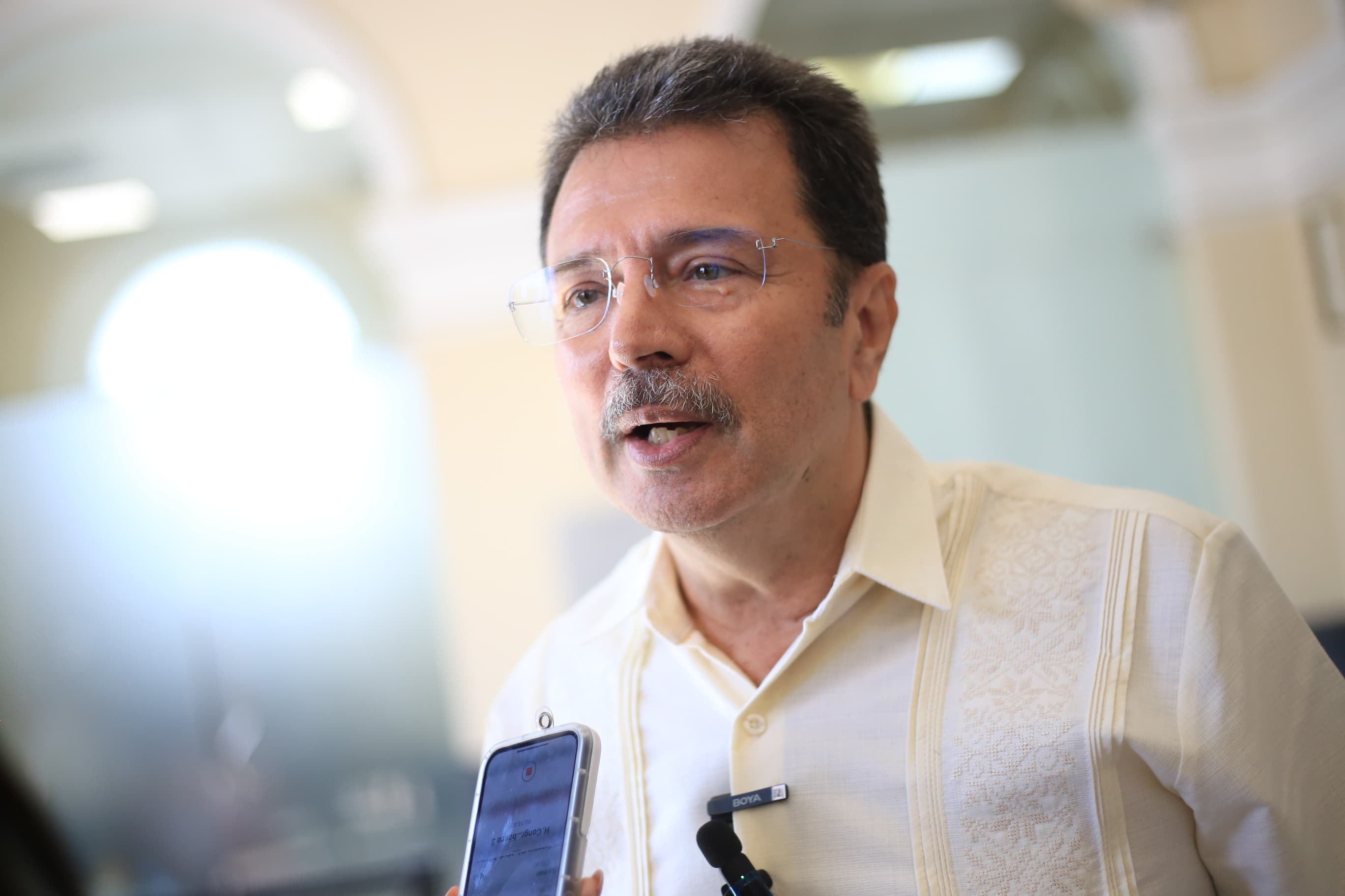 Gobierno de Tabasco no contratará nueva deuda pública: Finanzas.