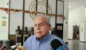 Suspende el OSFE a un auditor por presuntamente pedir dinero para ‘maquillar cuentas’.