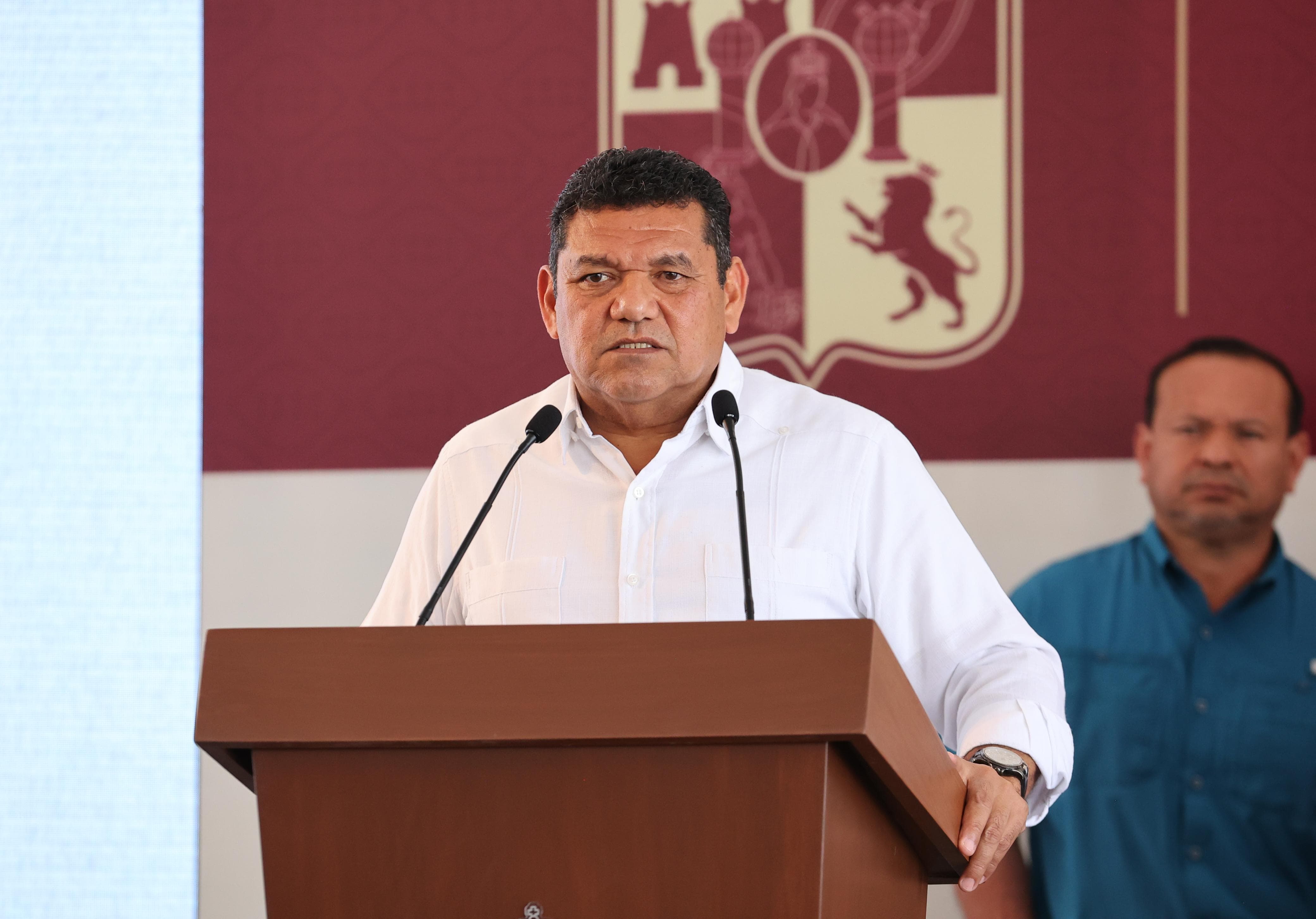 Realizará la presidenta Claudia Sheinbaum intensa gira de trabajo en tierras tabasqueñas; supervisará proyectos estratégicos de desarrollo.