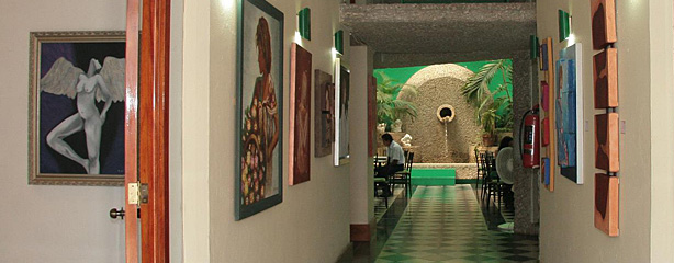 Fin de Semana Cultural en Tabasco: Más de 13 Sedes con Actividades para todos.